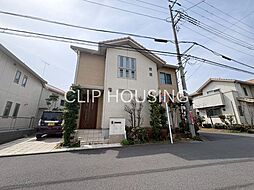 神奈川県厚木市緑ケ丘４丁目