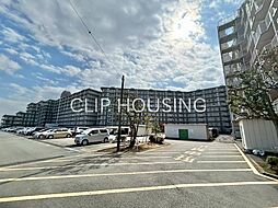 本厚木スカイハイツ