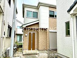 神奈川県伊勢原市上粕屋