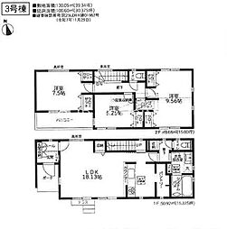 神奈川県厚木市金田