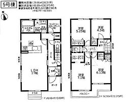 神奈川県厚木市金田