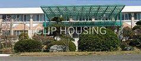 独立行政法人国立病院機構神奈川病院 徒歩32分。 2520m