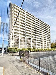 レーベンハイム緑ケ丘エアーズ