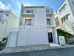 神奈川県厚木市温水西２丁目