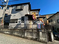 神奈川県厚木市飯山南１丁目