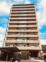 ディーフィールさがみ野