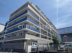 厚木第9ダイヤモンドマンション