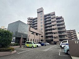 グリーンコーポ本厚木