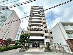 ヴィザージュ海老名