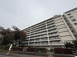 相模原リリエンハイムC棟