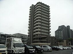 プレシス相模大野