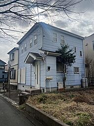 神奈川県厚木市温水西２丁目