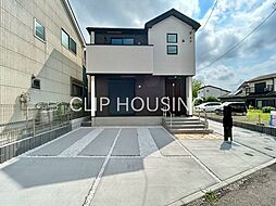 神奈川県厚木市戸室４丁目