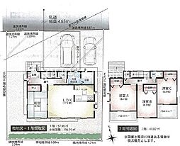 神奈川県厚木市三田南２丁目