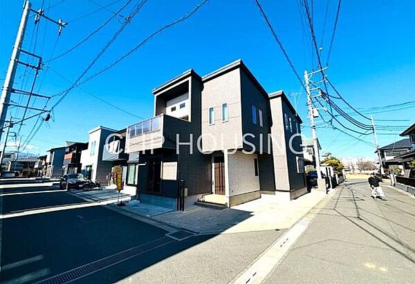 外観：314002635081