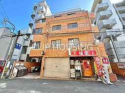 相武台駅前スターハイツ