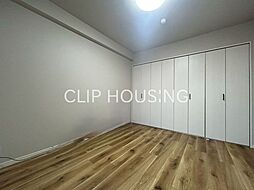 アメニティヒル本厚木