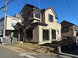 神奈川県厚木市下依知１丁目