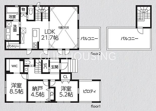 【施工例】