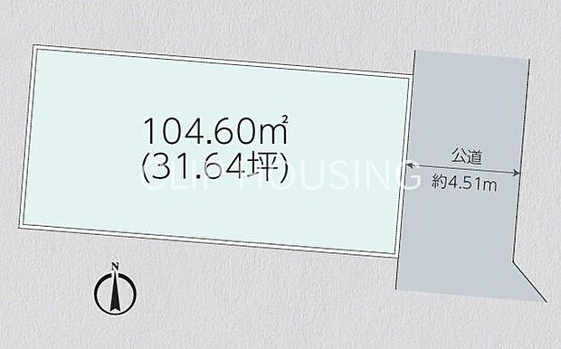 【施工例】