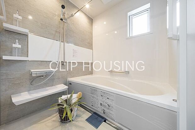 バス