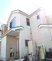 神奈川県高座郡寒川町倉見