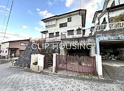 神奈川県厚木市毛利台３丁目