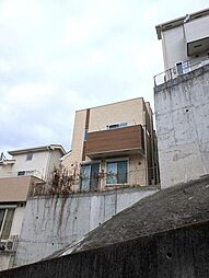 神奈川県座間市南栗原４丁目