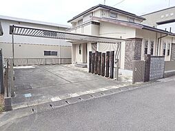 神奈川県愛甲郡愛川町中津