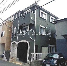 神奈川県海老名市上郷１丁目