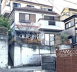 神奈川県海老名市望地２丁目