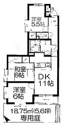 ライオンズマンション相模が丘