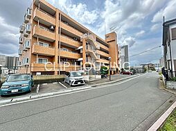 ライオンズマンション相武台前