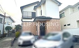 神奈川県厚木市戸室４丁目