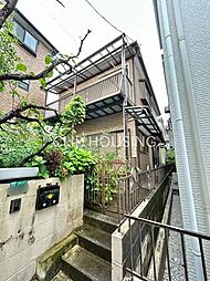 神奈川県相模原市南区上鶴間本町４丁目