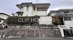 神奈川県大和市つきみ野８丁目