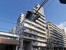 ロイヤルステージ本厚木I