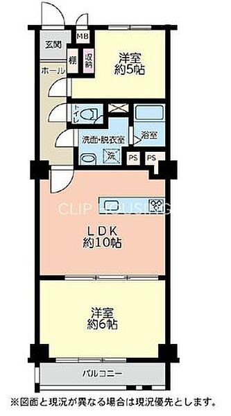 間取り：314002820072