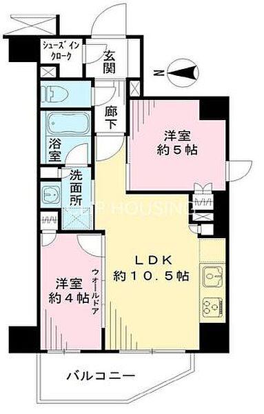 間取り：314002816568