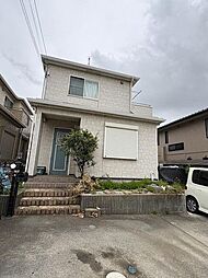 神奈川県厚木市下依知２丁目