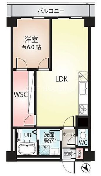 間取り：314002818602