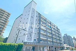 シャンボール相模原
