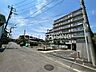 外観：外観