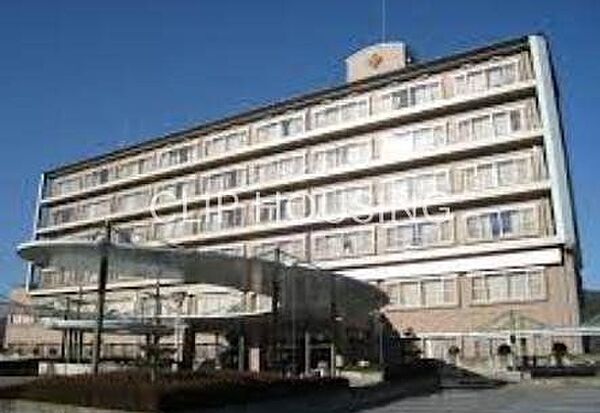 相模原赤十字病院 徒歩113分。 9020m