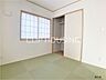 和室：【施工例】