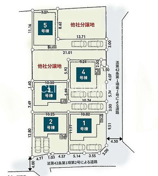 間取り：314002773229