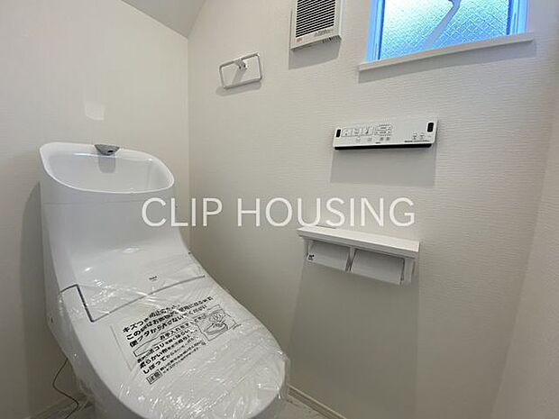 施工例