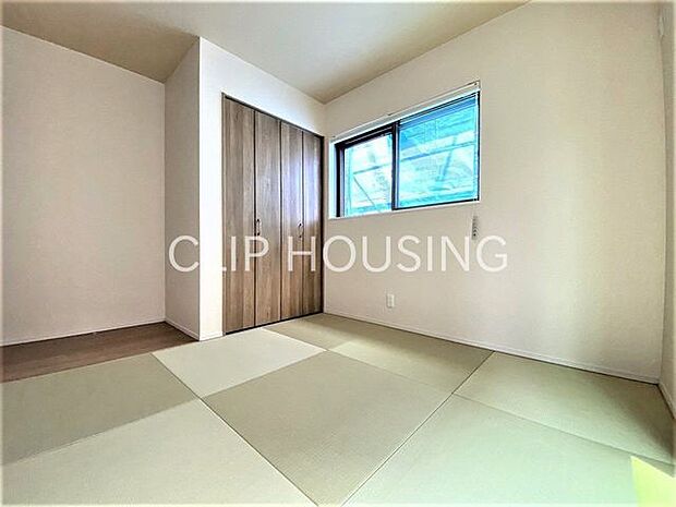 施工例