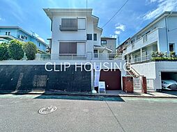 神奈川県海老名市上今泉５丁目