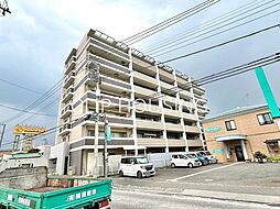 ライフレビュー本厚木フォートレス